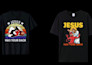 do christian t shirt design, bible verses, religious t shirt, graphics design